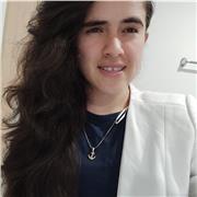 Impartir clase a estudiantes de derecho en el área de derecho procesal civil